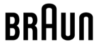 BRAUN