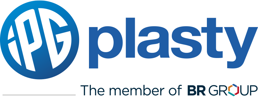 IPG Plasty